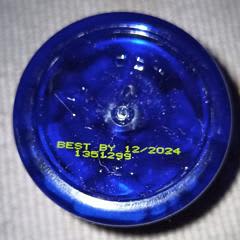 891fbff3-efc7-41ed-b4cb-dd5c13997c57