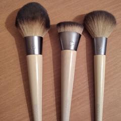 f582ab42-0cf4-441a-b3cc-69fc48238bd3