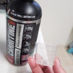 pro supps l carnitine 3000 reviews Page 1 - Reviews - ProSupps, L-Carnitine 3000, Liquid Shots, Dragon Fruit,  16 fl oz (473 ml)