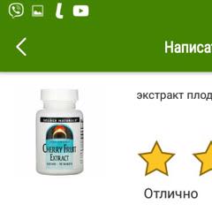 3ab03e7b-779e-478a-b8f8-6822d4c234c3