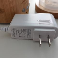 ceca19b3-420a-4330-8cac-9a9d5303c5b6