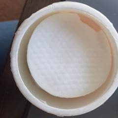 74312f69-a950-47c6-a1f3-fe3d4a9f1681