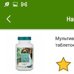90b8b7f3-7e1a-45b8-b086-81d866044cc3