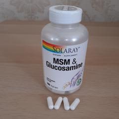 03398737-6a1d-480d-b30d-d7625a4f0a29