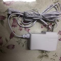 0faf163c-4b59-4920-b4c5-56c75a538688