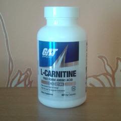 maxi l carnitine 500 mg solgar Esse Solgar Maxi L-Carnitine 500 Mg 30 Tablet 2 Adet Fiyatı