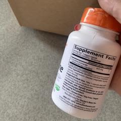 Page 1 - Reviews - Doctor's Best, L-Carnitine Fumarate, 180 Veggie Caps  (500 mg per Veggie Cap)