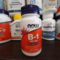 bea310fe-156d-4014-ad2b-d2ce0435735e