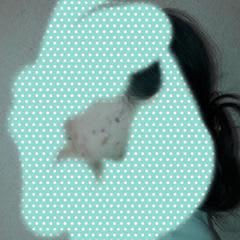 4d08d3b0-be52-4a05-9a8f-e8f70d7e02d6