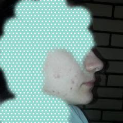 feec0264-ed8e-4d76-bae5-4aaf23e97b22
