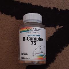e3f91b47-5e68-4c5d-ab2f-544885c6df30