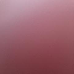 3d639ad7-d426-4608-a831-ebfa0668eab9