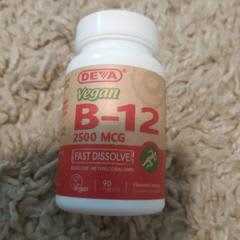 ec99b854-bff4-41f6-994c-05747028534b