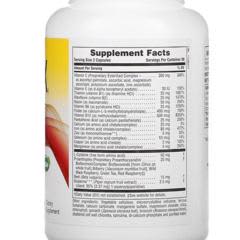 ad926efe-23f8-4d54-a244-17bf279ac374