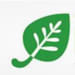 Vinco Buffered Vitamin C 1000 Supplement — alternate view