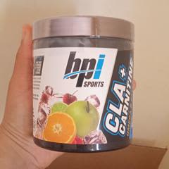 does l carnitine burn belly fat l carnitine reduce belly fat Best L-Carnitine Weight Loss Supplement in India