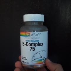 d523b0f0-d1b6-4265-ad20-bf32c314b4ff