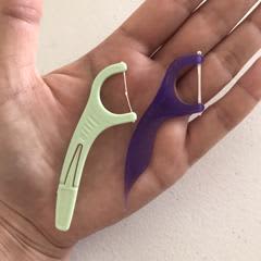 00530ff6-3d59-4f9d-85ce-47b7fda56347