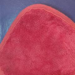 850423d4-9b5f-4ba2-812e-a1b1fe0be346