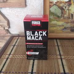7812fa90-8c6c-4acb-ad1a-ba148ed860c5