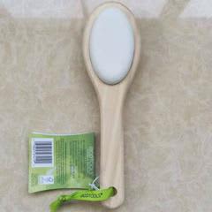 a33dd009-46af-484d-b446-cd05f45c7850