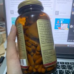 65a6ef5b-0e33-400a-a83e-86d5b834b1cd