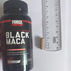 c0543bb3-320d-42f9-b5e6-3ae4aceb0a3b