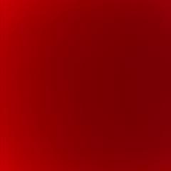 4a06c234-b8da-4308-9d0c-3d5859c1cd88
