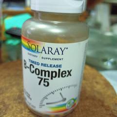 ae552ec4-e24e-44cd-9be9-926e91d2482e