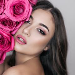 59eb0c8d-24aa-4856-bb5a-5c0dc88f3ba2
