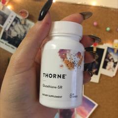 viên uống trắng da glutathione 600 có tốt không Viên Uống Trắng Da Glutathione 600 Dr Lacir Nhập Khẩu-Mỹ Phẩm Zoley KBONE