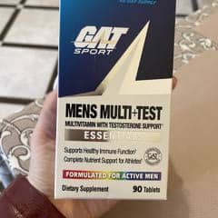 74b64cac-6a1e-43b4-ae20-ca51c0bded7c