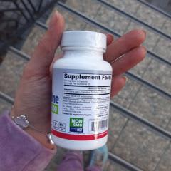 l carnitina injetável intramuscular Acetyl L-Carnitine Supplements