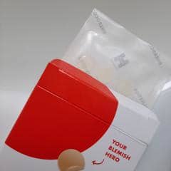 35d111fa-52bb-43a4-8e30-362b90550e2b