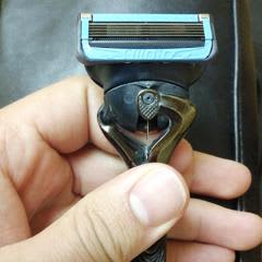 dc68627f-c276-4464-8b1e-9bc154da5fed