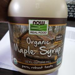 8eb81f2b-ed2c-4431-ad96-e828459679ef