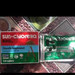 d25c721c-5c0d-4a17-a8f7-234a3da7afee