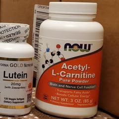 now acetyl l carnitine powder Buy Pure-Product Acetyl L-Carnitine ALCAR HCL Powder - 2.2 lbs Premium  Quality - Vegetarian Friendly | International Shipping Available | Buy Now  with Express International Delivery main image 1
