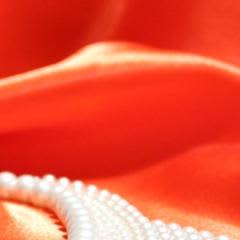 e89caa53-c285-4667-9bda-336e9e53e361