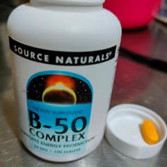eb350488-8cf1-492d-81bc-809bdba4e2c7