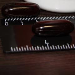3f646f53-5fd6-4a67-bb63-f6a01ebfadc7