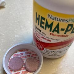 072aa23a-f701-482b-8b9e-91eeac1c0e02