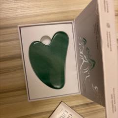 75d76e32-9beb-44fd-946a-6ccfb65b50b8