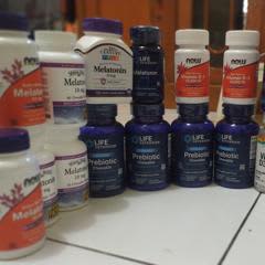 0c383501-2e6a-48ef-a84d-c42c87fcbba4