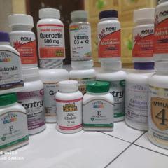 2a0d3283-d934-4f8a-bae0-4fa18129bdb6