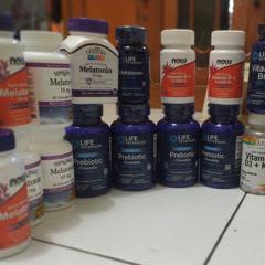 f83f3d8c-1e7e-4031-baf2-890c7b370015