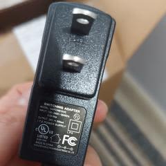 79c480ef-621b-4d6d-b32a-c9cdfd9ef44a
