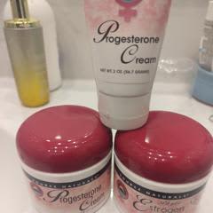 Source Naturals エストロゲン プロゲステロン クリーム l.jpeg