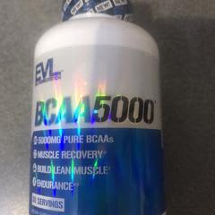 85daa590-2794-43f4-9119-18422ac5ba9a