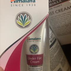 アンダーアイクリーム、15ml（0.51液量オンス）